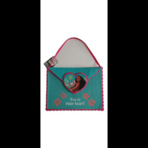 Valentines Day Card Holder Envelope